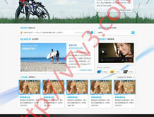 49tkͼ⿪appɫ6.0.9.